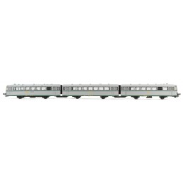 AUTOMOTOR DIESEL 591-300...