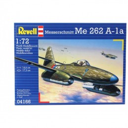 KIT 1/72 AVION...