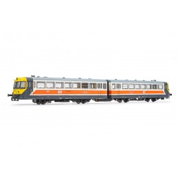 AUTOMOTOR DIESEL 591-557...