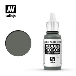 MODEL COLOR 863 GRIS...