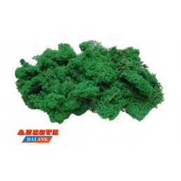 BOLSA MUSGO ISLAMOND 75 g...