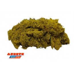 BOLSA MUSGO ISLAMOND 75 g...