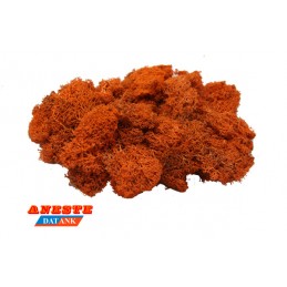 BOLSA MUSGO ISLAMOND 75 g...