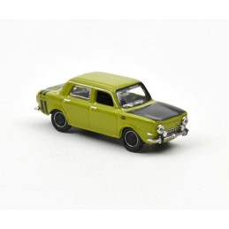 AUTO 1/87 SIMCA 1000 RALLY...
