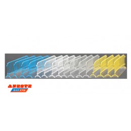 VALLAS PROTECCION...