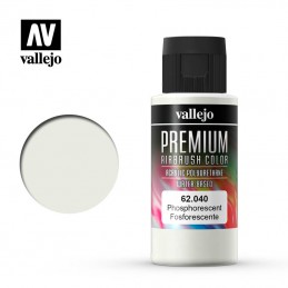 PINTURA ACRILICA PREMIUM...