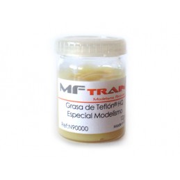 GRASA DE TEFLON PARA ENGRASE