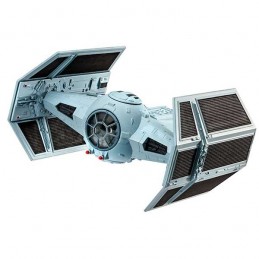 KIT 1/121 TIE FIGHTER DARTH...