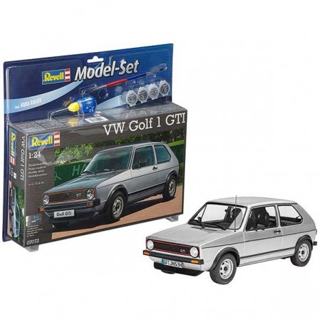 OPO 10 - Modellino Auto RAF 22038 Lettonia 1976 | Scala 1/24 In Metallo | Collezione Ixo Per Hachette - 6