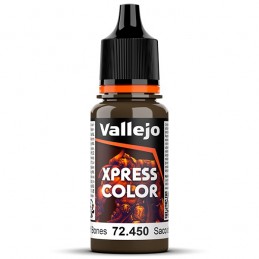 XPRESS COLOR 450 SACO DE...