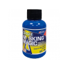 LIQUIDO PARA ENMASCARAR OPACO 40 g