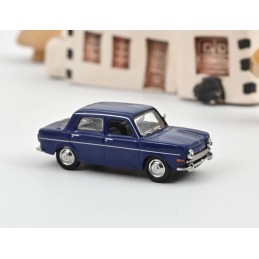 AUTO 1/87 SIMCA 1000 GLS...