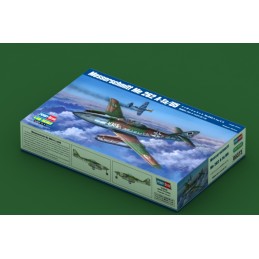 KIT 1/48 AVION...