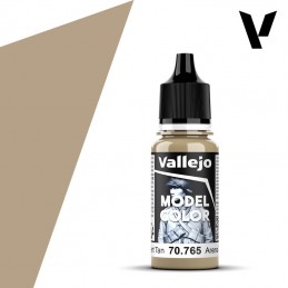 MODEL COLOR 765 ARENA...