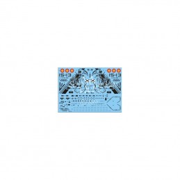 CALCAS 1/48 AVIONES F-18A...
