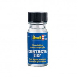 PEGAMENTO LIQUIDO CONTACTA...