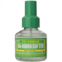 Mr. MARK SOFTER NEO 40 ml