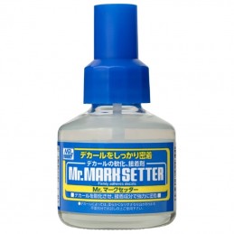 Mr. MARK SETTER NEO 40 ml