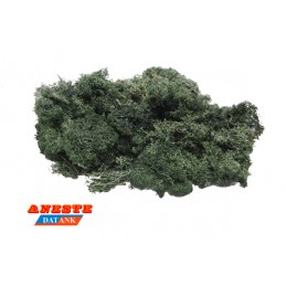 BOLSA MUSGO ISLAMOND 75 g...