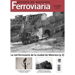 REVISTA DE HISTORIA...