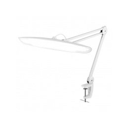 FLEXO LUZ LED REGULABLE