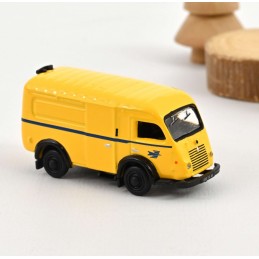 AUTO 1/87 RENAULT 1000 Kg...