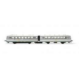 AUTOMOTOR DIESEL 591-500...