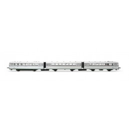 AUTOMOTOR DIESEL 591-300...
