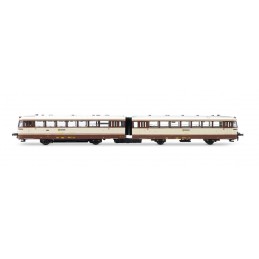 AUTOMOTOR DIESEL 591-500...