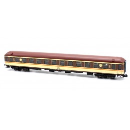 COCHE B12x 12.342 2ª...