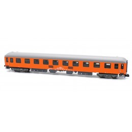 COCHE TMI-42 TREN TALLER...