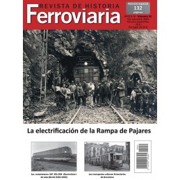 REVISTA DE HISTORIA...