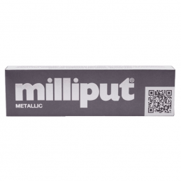 MASILLA EPOXY MILLIPUT...