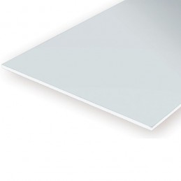 HOJAS LISAS 1,00 X 200 X...