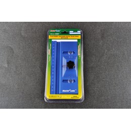 HERRAMIENTA PARA MONTAR...