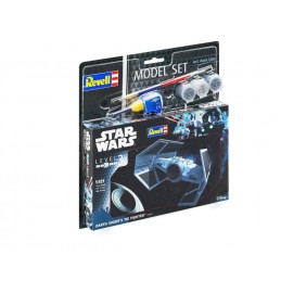 KIT 1/121 TIE FIGHTER DARTH...
