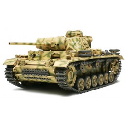 KIT 1/48 CARRO DE COMBATE...