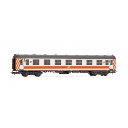 COCHE 5000 B7r-6260 RENFE...