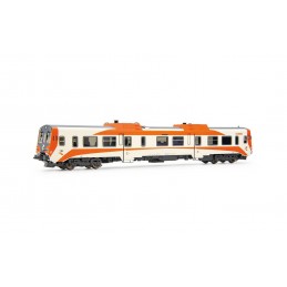 AUTOMOTOR 596-004 TAMAGOCHI...