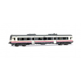 AUTOMOTOR DIESEL 596-003...