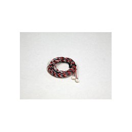 CABLE EXTENSION SENSOR PARA...