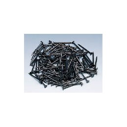 CLAVOS VIA 13 mm 10 g N