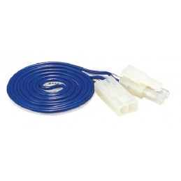 EXTENSION CABLE...