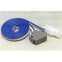 CABLE ALIMENTACION VIAS...