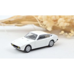AUTO 1/87 MATRA SIMCA...