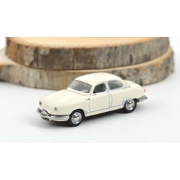 AUTO 1/87 PANHARD DYNA Z12...