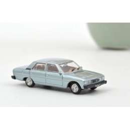 AUTO 1/87 PEUGEOT 604 1977...