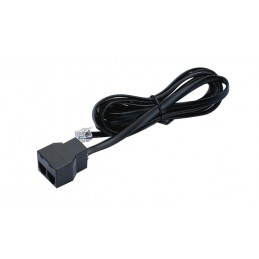 CABLE CONEXION MULTIMAUS...