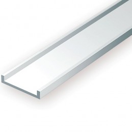 PERFIL EN C 2,50 X 350 mm 4...
