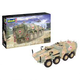 KIT 1/72 VEHICULO BLINDADO...